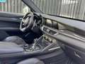 Alfa Romeo Stelvio 2.9 V6 AWD Quadrifoglio - KERAMISCH - SCHUIFDAK - Wit - thumbnail 9