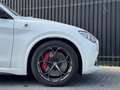 Alfa Romeo Stelvio 2.9 V6 AWD Quadrifoglio - KERAMISCH - SCHUIFDAK - Wit - thumbnail 22