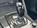 Alfa Romeo Stelvio 2.9 V6 AWD Quadrifoglio - KERAMISCH - SCHUIFDAK - Wit - thumbnail 17
