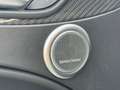 Alfa Romeo Stelvio 2.9 V6 AWD Quadrifoglio - KERAMISCH - SCHUIFDAK - Wit - thumbnail 16