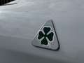 Alfa Romeo Stelvio 2.9 V6 AWD Quadrifoglio - KERAMISCH - SCHUIFDAK - Wit - thumbnail 13