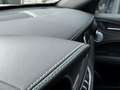 Alfa Romeo Stelvio 2.9 V6 AWD Quadrifoglio - KERAMISCH - SCHUIFDAK - Wit - thumbnail 15