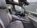 Alfa Romeo Stelvio 2.9 V6 AWD Quadrifoglio - KERAMISCH - SCHUIFDAK - Wit - thumbnail 3