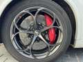 Alfa Romeo Stelvio 2.9 V6 AWD Quadrifoglio - KERAMISCH - SCHUIFDAK - Wit - thumbnail 7