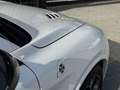 Alfa Romeo Stelvio 2.9 V6 AWD Quadrifoglio - KERAMISCH - SCHUIFDAK - Wit - thumbnail 25