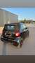 smart forTwo Cabrio 0.9 Turbo Sport+ DCT (EU6.2) - thumbnail 3