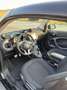 smart forTwo Cabrio 0.9 Turbo Sport+ DCT (EU6.2) - thumbnail 6