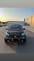 smart forTwo Cabrio 0.9 Turbo Sport+ DCT (EU6.2) - thumbnail 5