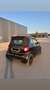 smart forTwo Cabrio 0.9 Turbo Sport+ DCT (EU6.2) - thumbnail 1