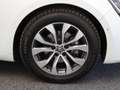 Renault Talisman Estate TCe 160pk EDC/Autom. Intens | Stoelverwarmi Wit - thumbnail 43