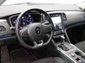 Renault Talisman Estate TCe 160pk EDC/Autom. Intens | Stoelverwarmi Wit - thumbnail 18