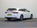 Renault Talisman Estate TCe 160pk EDC/Autom. Intens | Stoelverwarmi Wit - thumbnail 11