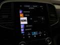 Renault Talisman Estate TCe 160pk EDC/Autom. Intens | Stoelverwarmi Wit - thumbnail 37