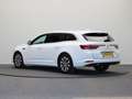 Renault Talisman Estate TCe 160pk EDC/Autom. Intens | Stoelverwarmi Wit - thumbnail 2