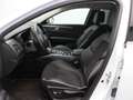 Renault Talisman Estate TCe 160pk EDC/Autom. Intens | Stoelverwarmi Wit - thumbnail 20