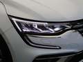 Renault Talisman Estate TCe 160pk EDC/Autom. Intens | Stoelverwarmi Wit - thumbnail 44