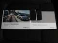 Renault Talisman Estate TCe 160pk EDC/Autom. Intens | Stoelverwarmi Wit - thumbnail 15