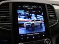 Renault Talisman Estate TCe 160pk EDC/Autom. Intens | Stoelverwarmi Wit - thumbnail 38