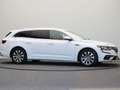 Renault Talisman Estate TCe 160pk EDC/Autom. Intens | Stoelverwarmi Wit - thumbnail 13