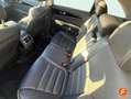 Kia Sorento 2.2CRDi GT Line Pack Luxury 4x4 Aut. Blanco - thumbnail 20