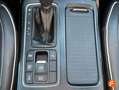 Kia Sorento 2.2CRDi GT Line Pack Luxury 4x4 Aut. Blanco - thumbnail 19