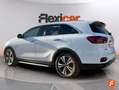 Kia Sorento 2.2CRDi GT Line Pack Luxury 4x4 Aut. Blanco - thumbnail 5