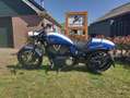Victory Hammer S 106 Blauw - thumbnail 2