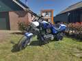 Victory Hammer S 106 Blauw - thumbnail 3
