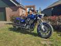 Victory Hammer S 106 Blauw - thumbnail 4