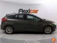 Ford Focus 1.0 Ecoboost Auto-S&S Trend 100 Gris - thumbnail 9