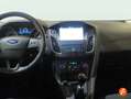 Ford Focus 1.0 Ecoboost Auto-S&S Trend 100 Gris - thumbnail 15