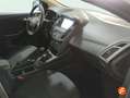 Ford Focus 1.0 Ecoboost Auto-S&S Trend 100 Gris - thumbnail 20