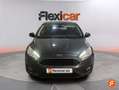 Ford Focus 1.0 Ecoboost Auto-S&S Trend 100 Gris - thumbnail 2