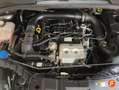 Ford Focus 1.0 Ecoboost Auto-S&S Trend 100 Gris - thumbnail 23
