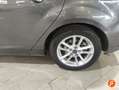Ford Focus 1.0 Ecoboost Auto-S&S Trend 100 Gris - thumbnail 11
