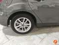 Ford Focus 1.0 Ecoboost Auto-S&S Trend 100 Gris - thumbnail 12
