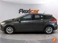 Ford Focus 1.0 Ecoboost Auto-S&S Trend 100 Gris - thumbnail 4