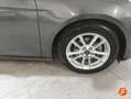 Ford Focus 1.0 Ecoboost Auto-S&S Trend 100 Gris - thumbnail 13