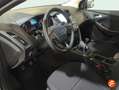 Ford Focus 1.0 Ecoboost Auto-S&S Trend 100 Gris - thumbnail 19