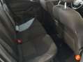 Ford Focus 1.0 Ecoboost Auto-S&S Trend 100 Gris - thumbnail 21