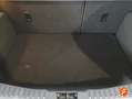 Ford Focus 1.0 Ecoboost Auto-S&S Trend 100 Gris - thumbnail 22