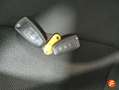 Ford Focus 1.0 Ecoboost Auto-S&S Trend 100 Gris - thumbnail 14