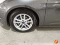 Ford Focus 1.0 Ecoboost Auto-S&S Trend 100 Gris - thumbnail 10