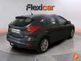 Ford Focus 1.0 Ecoboost Auto-S&S Trend 100 Gris - thumbnail 8