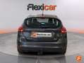 Ford Focus 1.0 Ecoboost Auto-S&S Trend 100 Gris - thumbnail 7