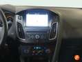 Ford Focus 1.0 Ecoboost Auto-S&S Trend 100 Gris - thumbnail 17