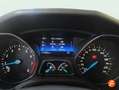 Ford Focus 1.0 Ecoboost Auto-S&S Trend 100 Gris - thumbnail 18