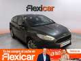 Ford Focus 1.0 Ecoboost Auto-S&S Trend 100 Gris - thumbnail 1