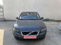 Volvo C30 1.6D FAP - 110 COUPE Kinetic Grijs - thumbnail 3
