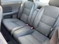 Volvo C30 1.6D FAP - 110 COUPE Kinetic Grijs - thumbnail 10